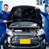 Service auto Galati Corzah | Auto Centre
