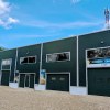 Punct ITP | GM Garage Service Auto