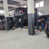 AutoVest Service Auto