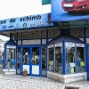 Magazin Piese Auto Radacini - Daewoo Chevrolet Subaru Opel Mazda Suzuki