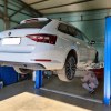 AUTOKPB ITP & SERVICE