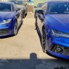 SOFT TUNING SRL
