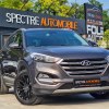 Spectre Automobile
