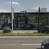 Casa Auto