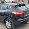Rol Cris Auto