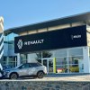 Renault Mida Miercurea Ciuc