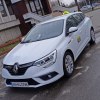 TAXI CITY ALBA IULIA 24/7