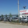 Dezmembrari Opel Crevedia
