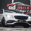 ADMaxim