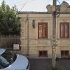 Avocat Braila Cabinet de Avocat Felecan Monica
