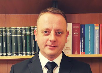 Alexandru Musatoiu - Avocat Timisoara - Drept Comercial si Fiscal