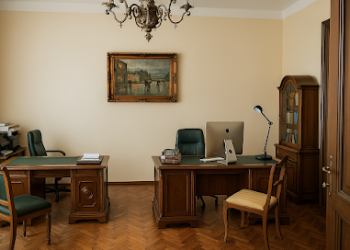 ANA Simu Cabinet Avocat