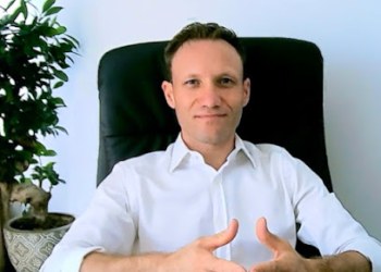 Psiholog Cosmin Popescu - Cabinet Individual de Psihologie