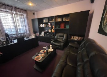 Cabinet Online de Psihologie, Psihoterapie si Sexologie - Dr. Radu BALANEAN, PhD