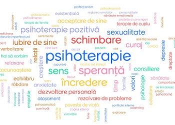 Cabinet individual de psihologie Dumitru Claudia