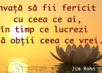 Bernard Tatomir Psiholog- Sedinte în Cabinet-Online-Domiciliu Bucuresti Ilfov