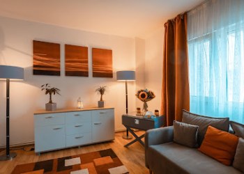 Psiholog Flavia Maria Pop Cluj Napoca - Mănăștur