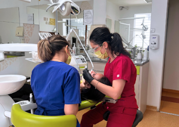 Dentrix