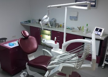 Dr. Sculea I. Eugen Cabinet Stomatologic Brasov. Implant Dentar, Stomatologie Copii Brasov