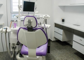 Dental Craft