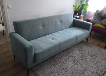 Firma de curatenie - Bucuresti - TopMop - Servicii Profesionale
