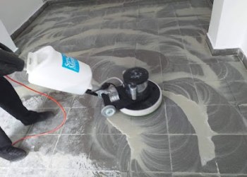 Mircons - Servicii de curățenie