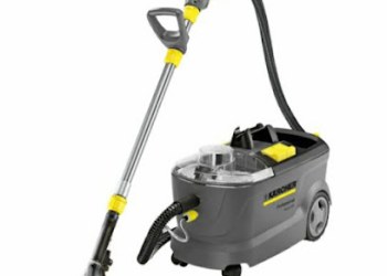 Firma de Curatenie Dvd Home Cleaning