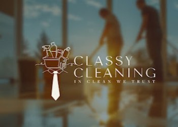 Classy Cleaning România - Firma Curatenie Cluj