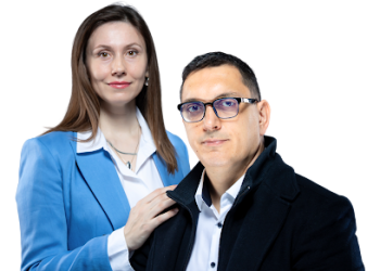 Bucuresti SRL