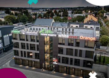 WhitePress®