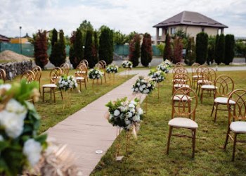 Diaz Ballroom