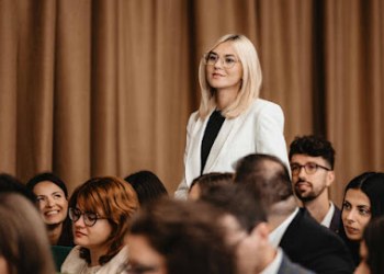 Andreea Vaman - Cabinet de Avocat