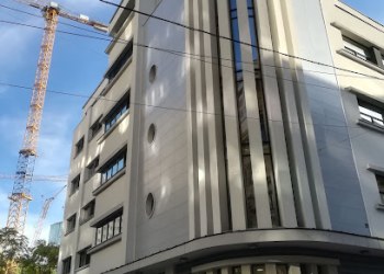 Avocatul Poporului