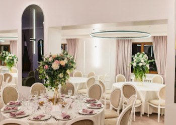 Restaurant Green