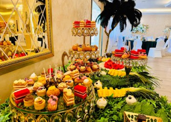 DIAMANT Events