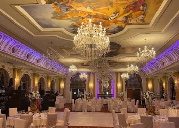 Empire Events
