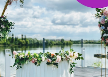 Velveto Events