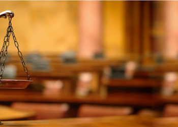 Avocat Alin Cismaru