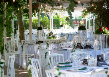 Vibere Events