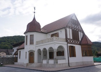 Prestigio Events | Villa HePa