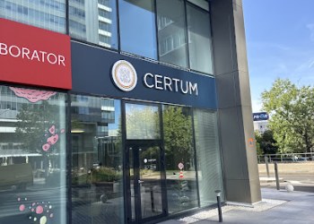 CERTUM | Birou Notarial