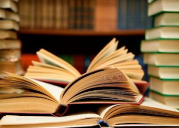 Birou Individual Notarial Chirita Florin-Corneliu