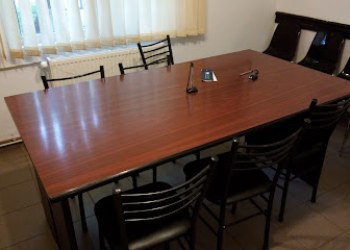 SOCIETATE PROFESIONALA NOTARIALA EMIL PURDESCU SI DOBRE VIRGINIA