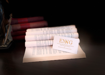 Birou Notarial Elena Raluca Nurciu și Nicoleta Raina Geamalinga