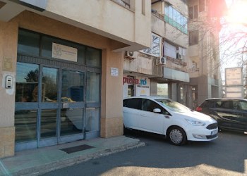 Societatea Profesionala Notariala Paideia