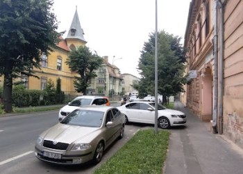 Notar Public Badea Maria-Mihaela