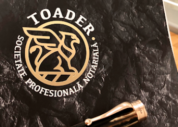 Notariat TOADER