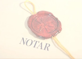 BIROUL NOTARIAL NITA IONELA ALINA