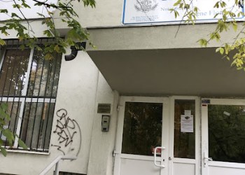 BIROU NOTARIAL IRENE FLOREA