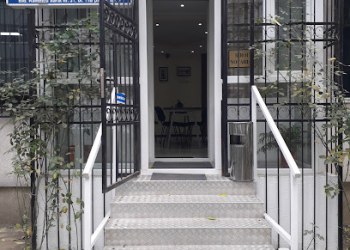 NOTARIAT Didina Balaș și Dragoș Bărcănescu